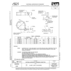 AIA NAS1715 AIA NAS1715