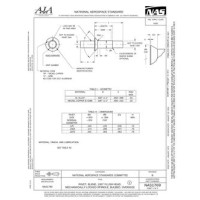 AIA NAS1769:2023 AIA NAS1769:2023