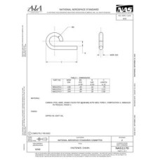 AIA NAS1170 AIA NAS1170