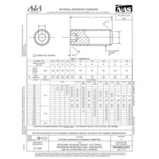 AIA NASM51031 AIA NASM51031
