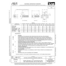 AIA NASM24693 AIA NASM24693