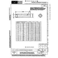 AIA NAS1057 AIA NAS1057