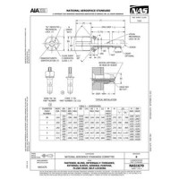 AIA NAS1670 AIA NAS1670