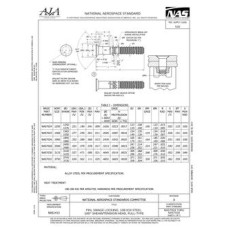 AIA NAS7024-7032 AIA NAS7024-7032