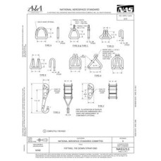 AIA NAS1211 AIA NAS1211