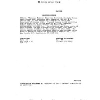 AIA NAS1612 AIA NAS1612