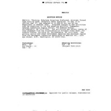 AIA NAS1612 AIA NAS1612