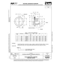AIA NAS838:2023