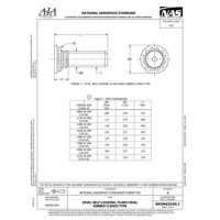AIA NASM63540/1:2019