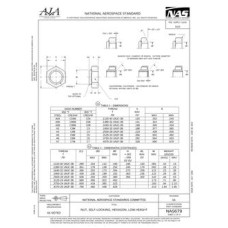 AIA NAS679 AIA NAS679