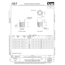 AIA NA0146 AIA NA0146