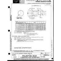 AIA NAS1583 AIA NAS1583