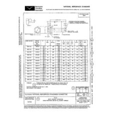 AIA NAS1103-1120 AIA NAS1103-1120
