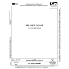 AIA NAS3409 AIA NAS3409
