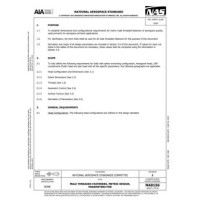 AIA NA0156:2023 AIA NA0156:2023