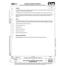 AIA NA0156:2023