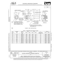AIA NASM14181:2016 AIA NASM14181:2016