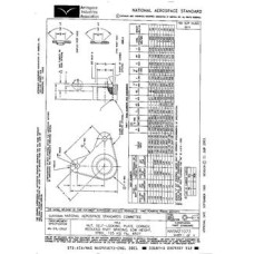 AIA NASM21073 AIA NASM21073