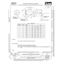 AIA NA0055:2020
