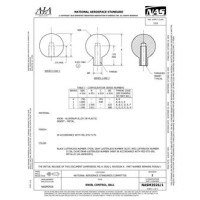 AIA NASM3926/1:2020