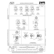 AIA NASM565 AIA NASM565
