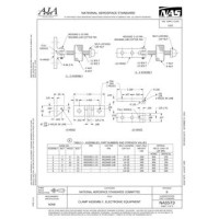 AIA NAS573