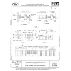 AIA NAS573