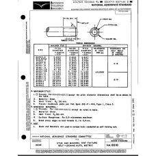 AIA NA0010 AIA NA0010