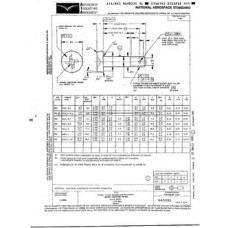 AIA NA0035 AIA NA0035