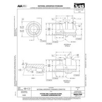 AIA NAS1760:2022 AIA NAS1760:2022