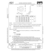 AIA NAS301 AIA NAS301