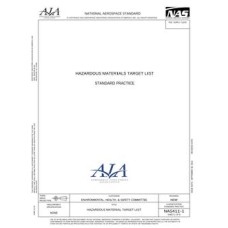 AIA NAS411-1