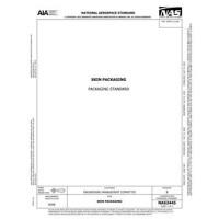 AIA NAS3445:2023