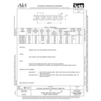 AIA NAS1396:2020