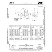 AIA NAS1043:2022