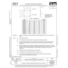 AIA NAS950 AIA NAS950