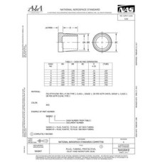 AIA NAS843 AIA NAS843