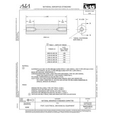 AIA NAS1831 AIA NAS1831