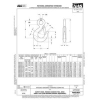 AIA NAS1051 AIA NAS1051