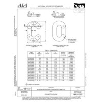 AIA NAS1286 AIA NAS1286