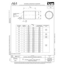 AIA NA0270 AIA NA0270