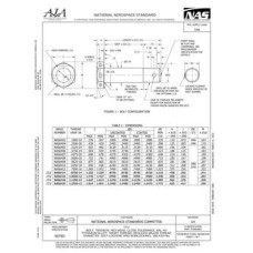 AIA NAS6403-6420 AIA NAS6403-6420