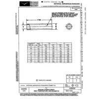 AIA NAS1056 AIA NAS1056