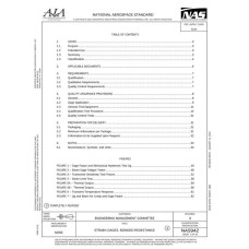 AIA NAS942 AIA NAS942
