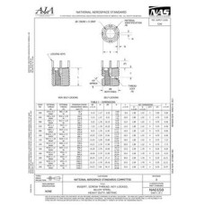AIA NA0150 AIA NA0150