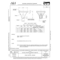 AIA NASM3926/3 AIA NASM3926/3
