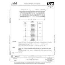 AIA NAS1454 AIA NAS1454