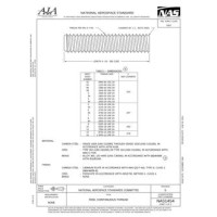 AIA NAS1454 AIA NAS1454