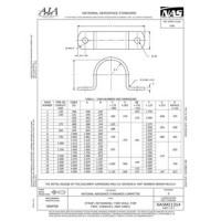 AIA NASM21314:2016 AIA NASM21314:2016