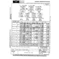 AIA NAS463 AIA NAS463